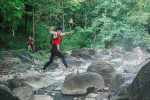 BIB: 
                            <button type="button" onclick="openModal(25112811)" class="btn btn-primary btn-sm float-right btn-popup" data-toggle="modal" data-target=".modal-high-quality">
                        <i class="fas fa-shopping-cart"></i> Add to Cart
                    </button>
                                            <button type="button" onclick="isThisMe(25112811, true)" class="btn btn-success btn-sm float-right btn-popup btn-isme hidden" data-toggle="tooltip" data-placement="bottom" title="นี่คือรูปของคุณใช่ไหม คลิกที่นี่เพื่อเอาเข้าอัลบั้ม">
                        <i class="fas fa-plus"></i> Add to album
                    </button>
                    <button type="button" onclick="isThisMe(25112811, false)" class="btn btn-warning btn-sm float-right btn-popup btn-isnotme hidden">
                        <i class="fas fa-ban"></i> Remove from album
                    </button>